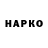 APVP СК КРИС Kamilla Nezgurenko