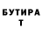 Бутират вода RKDO LPZ