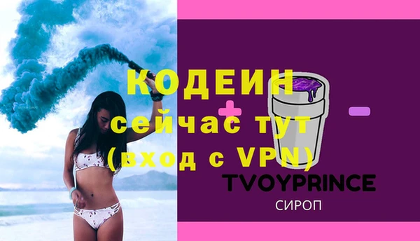 стаф Вуктыл