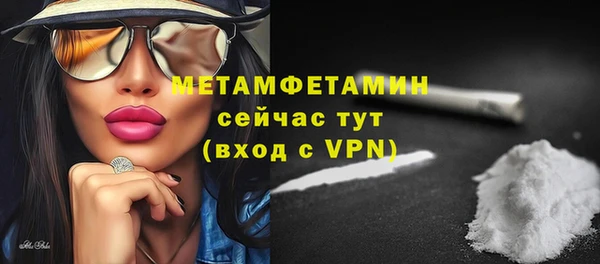 спайс Пересвет