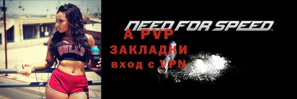 СК Переславль-Залесский