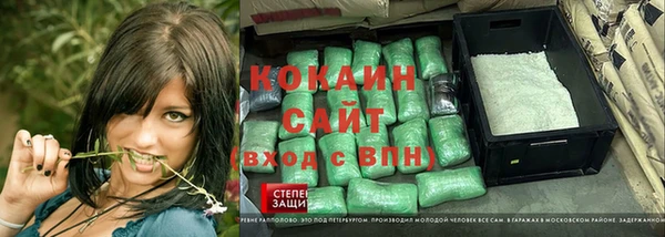 стаф Вуктыл