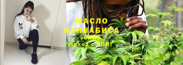 спайс Пересвет