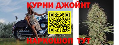 марки nbome Дубна
