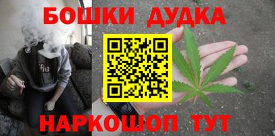 твердый Бийск