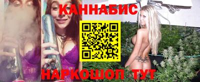 марки nbome Дубна