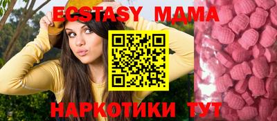 марки nbome Дубна