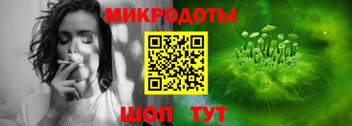 Галлюциногенные грибы мицелий Коркино
